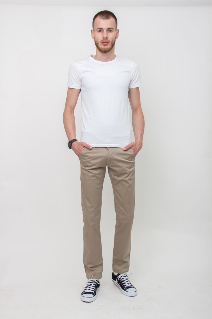 Pantalone 705 - Image 1