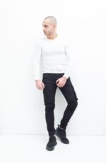 Pantalone 405/15,5