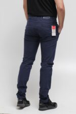 Pantalone 708-015 - Image 4