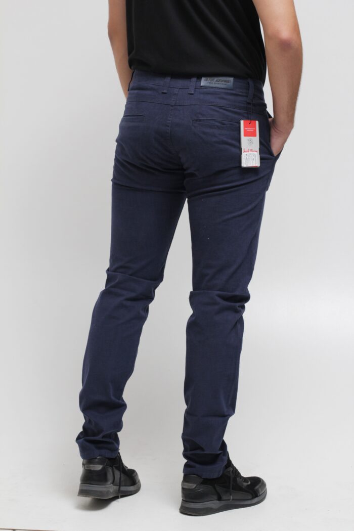 Pantalone 708-015 - Image 4