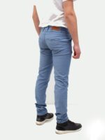 Pantalone 710/015-2 - Image 3