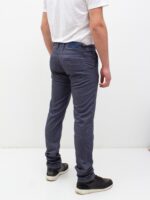 Pantalone 709/015 - Image 3