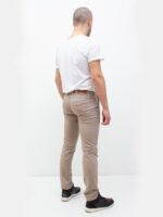 Pantalone 710/015 bez - Image 2