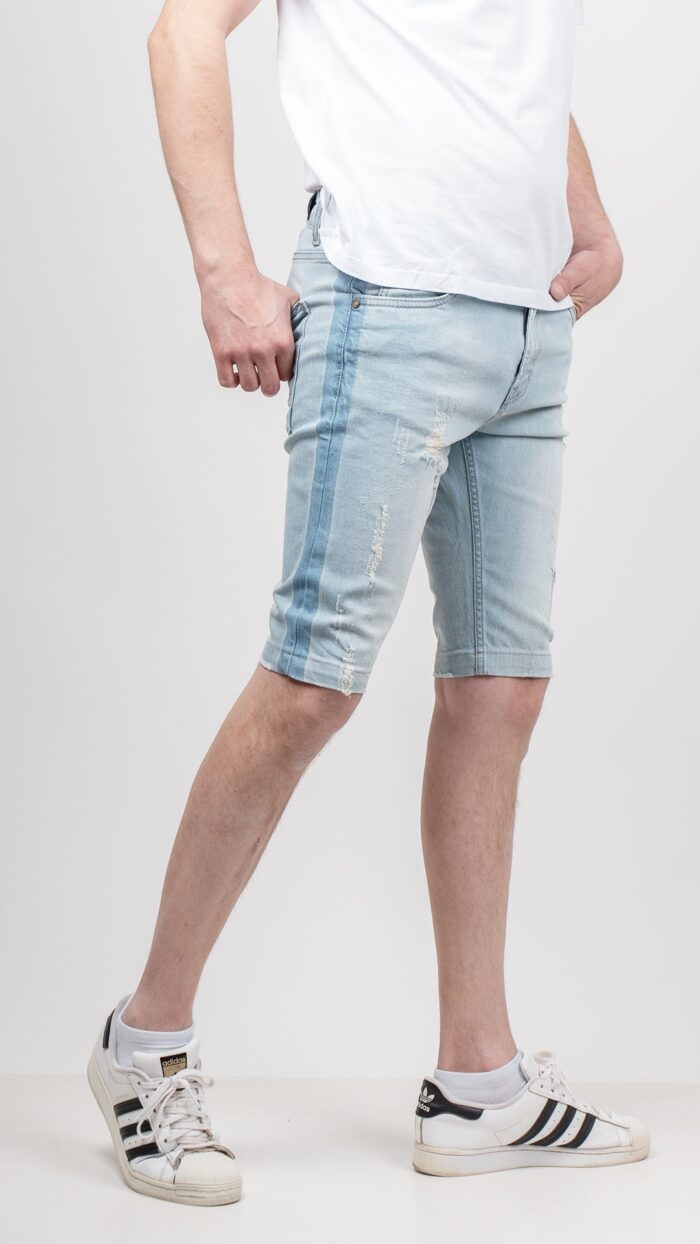 Model - 0980/12 - Image 2