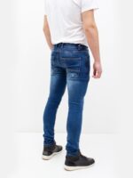 Farmerke - 104/015 - Image 2