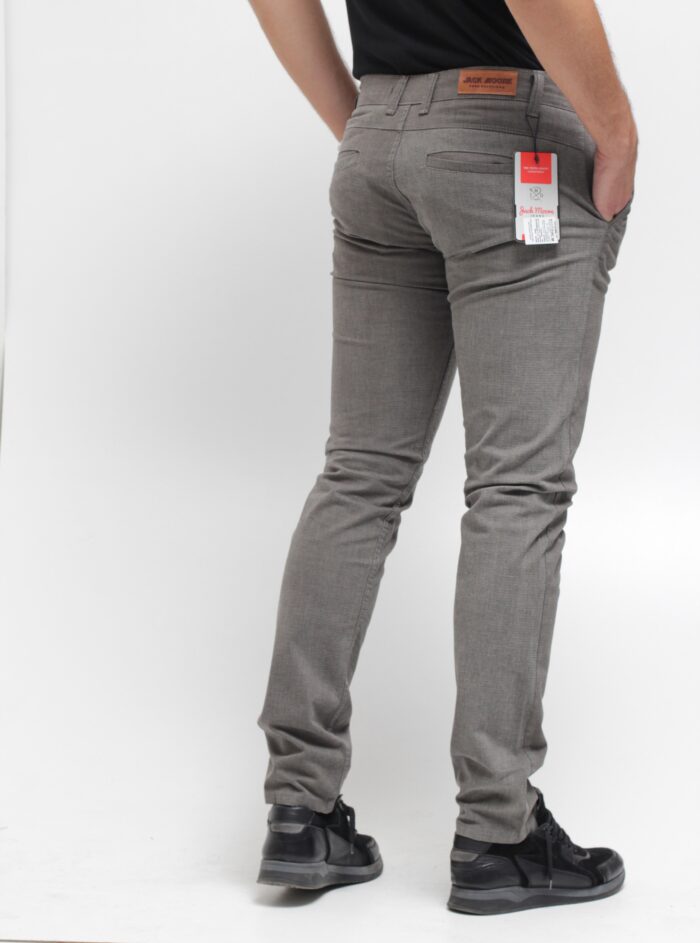 Pantalone 708-015 - Image 3