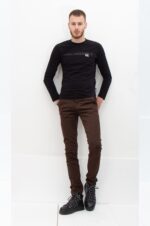 Pantalone 07