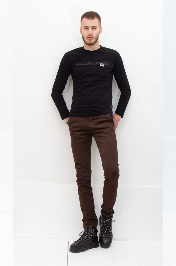 Pantalone 07 - Image 1