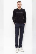 Pantalone 06