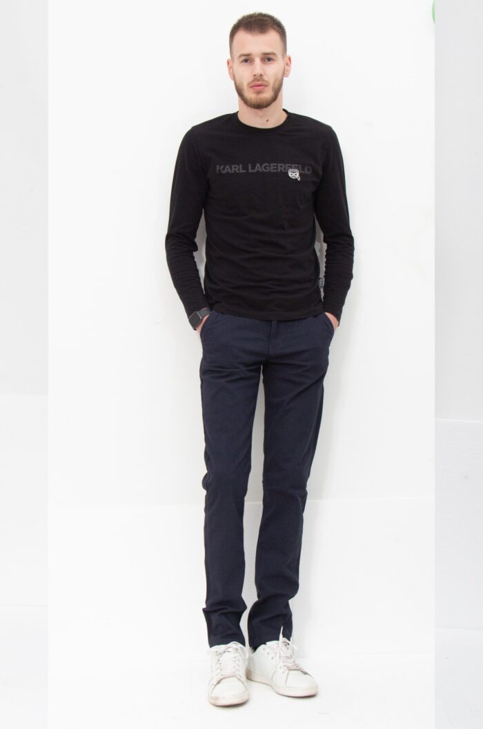 Pantalone 06 - Image 1