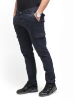 Pantalone - 405-015 - Image 2
