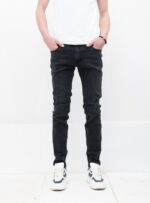 Farmerke - 123 - Image 2