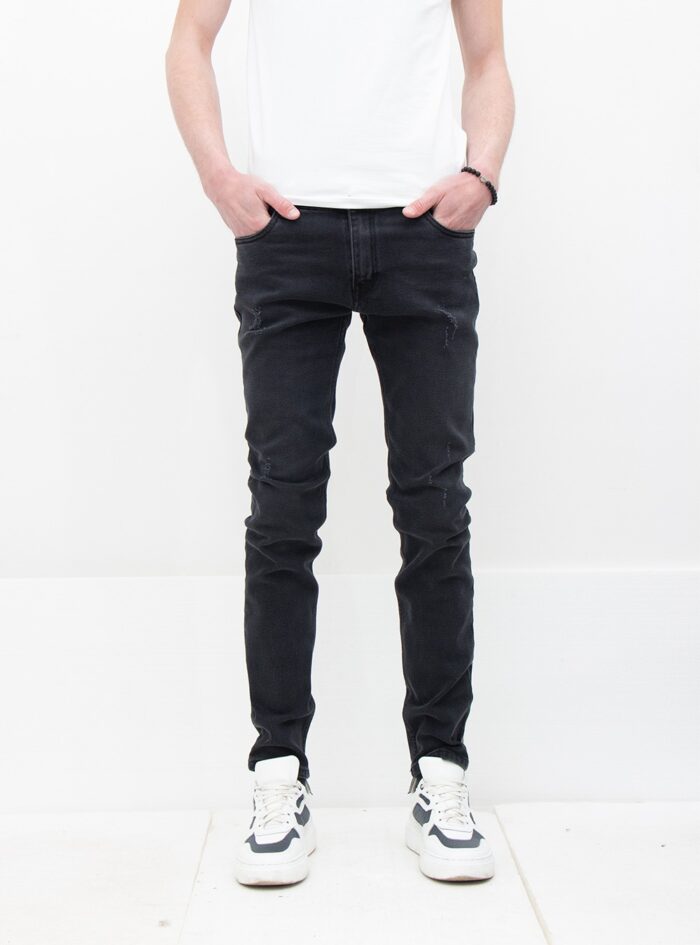 Farmerke - 123 - Image 2