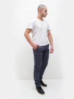 Pantalone 709/015