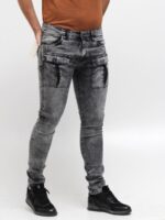 Farmerke - 406-015 - Image 2