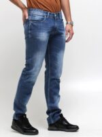 Farmerke - 003-013 - Image 2
