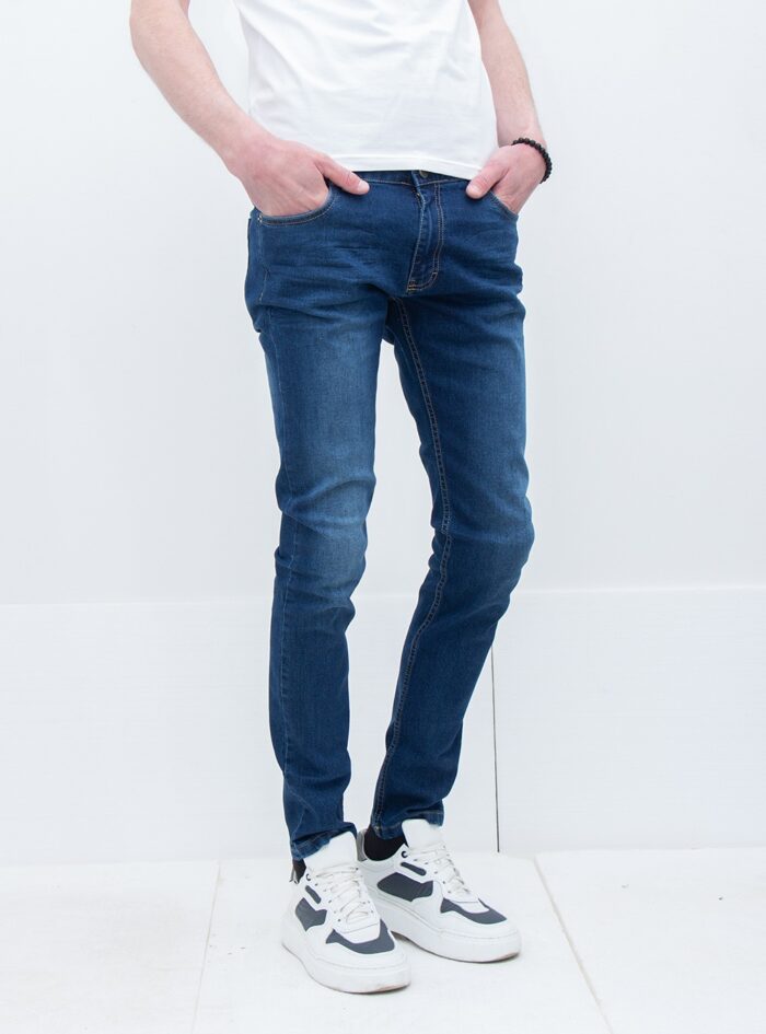 Farmerke - 126 - Image 3