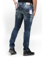 Farmerke - 049-014 - Image 3