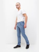 Pantalone 710/015-2 - Image 2