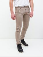 Pantalone 710/015 bez - Image 3