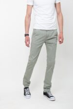 Pantalone 742 - Image 2