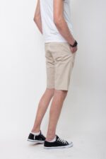 Model - 704 - Image 3