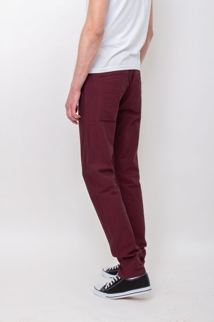 Pantalone 710 - Image 4