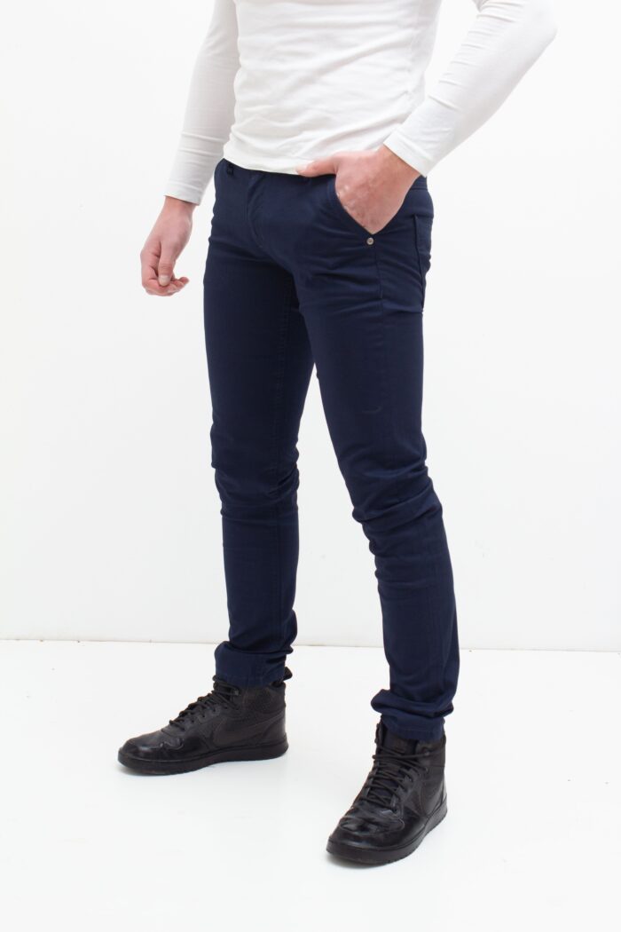 Pantalone 730/15 - Image 2