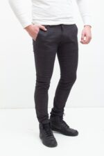 Pantalone 750-2/16 - Image 2