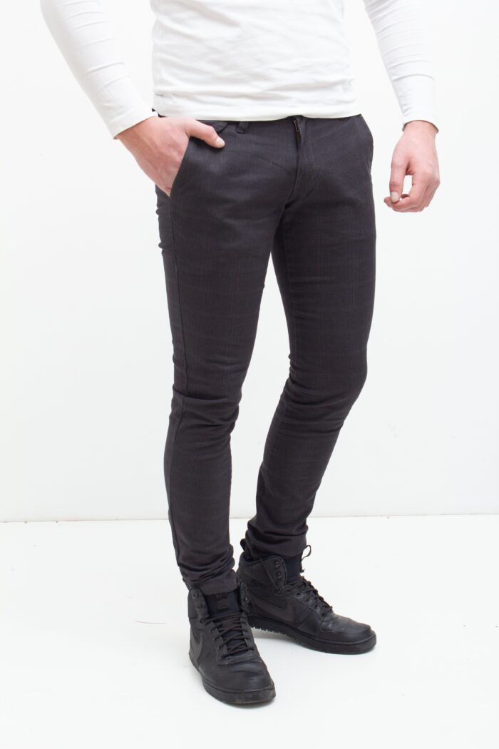 Pantalone 750-2/16 - Image 2