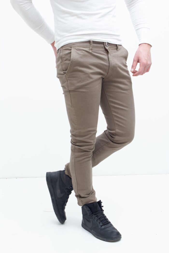Pantalone 740/15,5 - Image 3