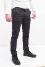 Pantalone 740/15 - Image 3