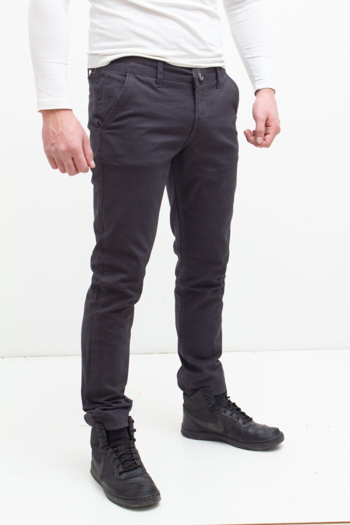 Pantalone 740/15 - Image 3