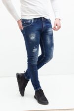 Farmerke - 115/14 - Image 3