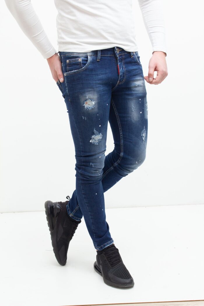 Farmerke - 115/14 - Image 3