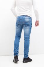 Farmerke - 121 - Image 4