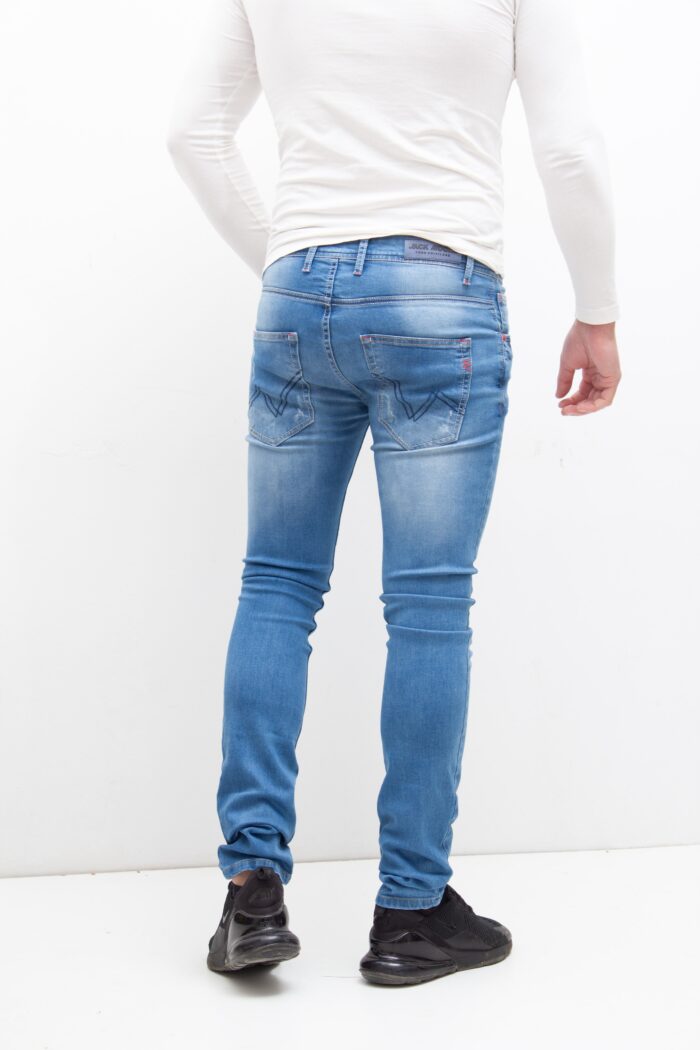 Farmerke - 121 - Image 4
