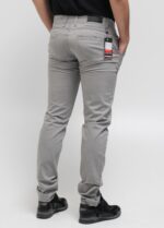 Pantalone 710-015 - Image 4