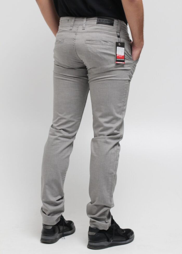 Pantalone 710-015 - Image 4