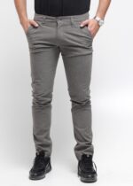 Pantalone 708-015