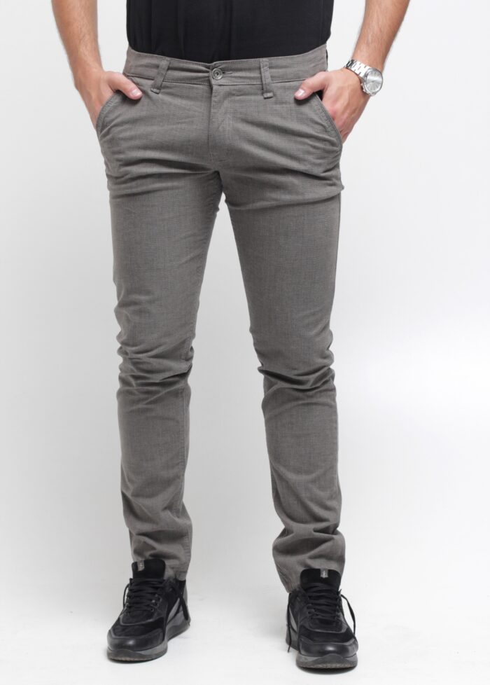Pantalone 708-015 - Image 1