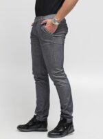 Pantalone 807-015 - Image 3