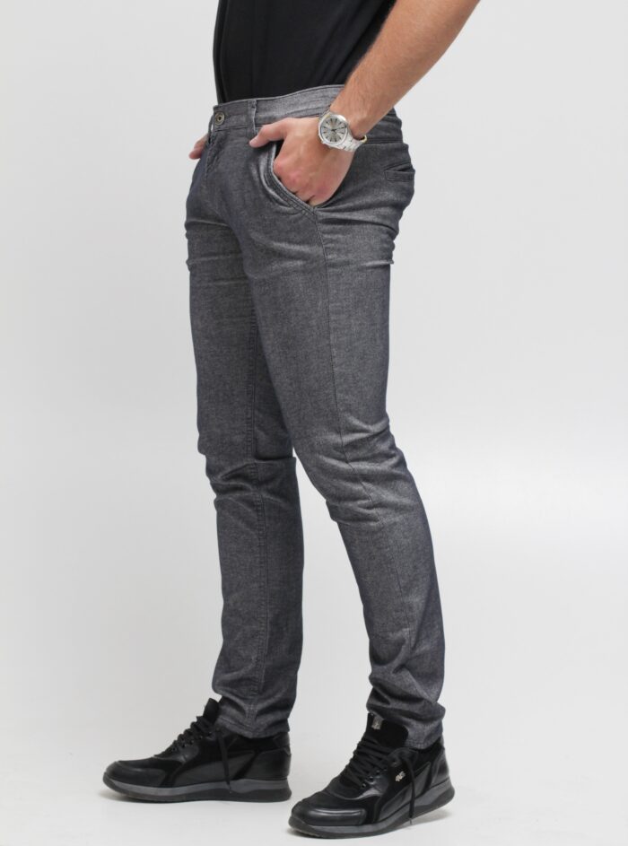 Pantalone 807-015 - Image 3