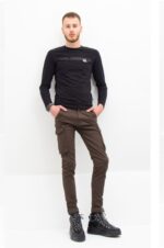 Pantalone 01