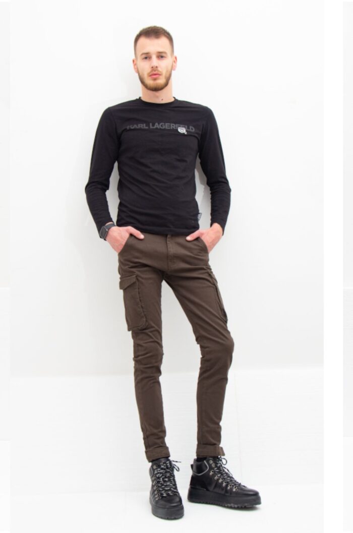 Pantalone 01 - Image 1