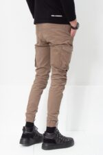 Pantalone - 05 - Image 3