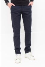 Pantalone 06 - Image 2