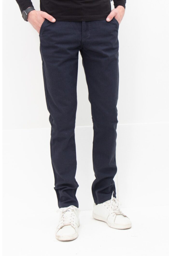 Pantalone 06 - Image 2