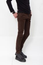 Pantalone 07 - Image 3
