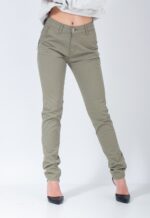 Pantalone  - 513 - Image 2